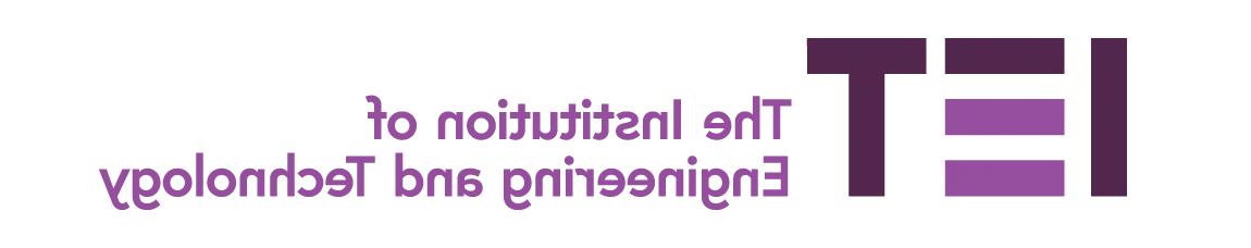 新萄新京十大正规网站 logo主页:http://c9pr.kusanagiatsuko.com